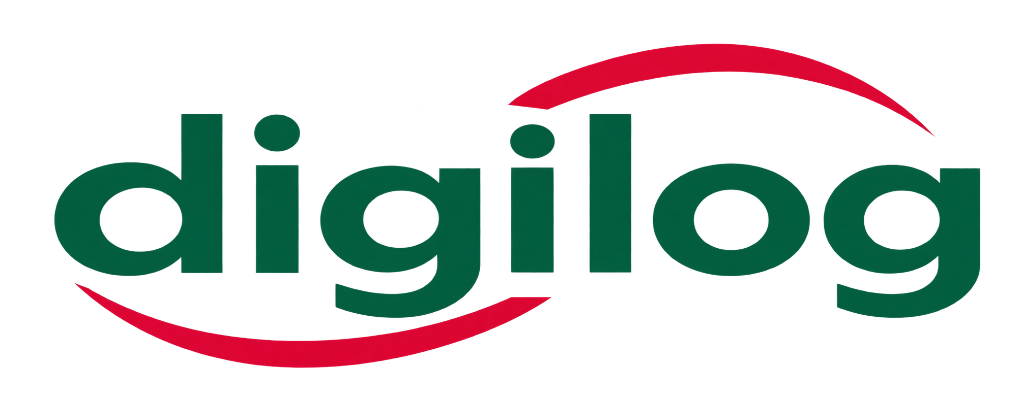 Digilog